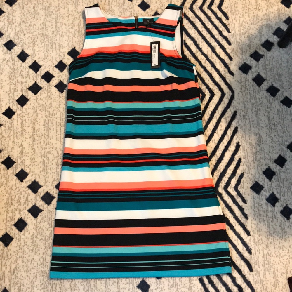 New with tags Worthington dress